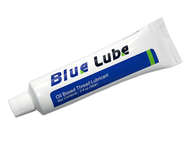 Oil Based Thread Lubricant