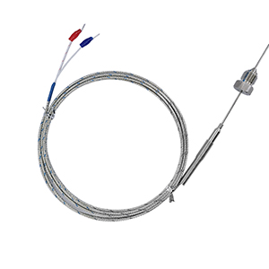 Thermorcouple Temperature Sensor