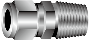 ferrule