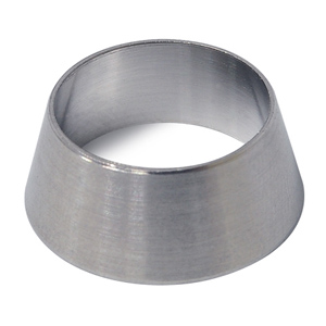 Lok Fitting Front Ferrule