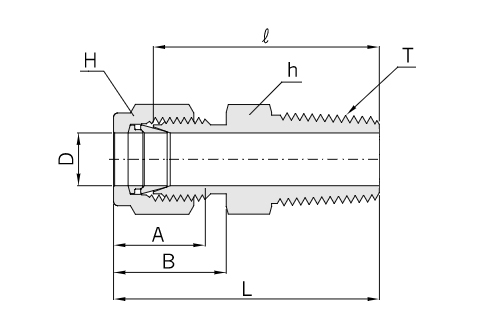 pro_lokft_TMC_img_map.jpg