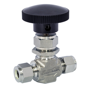 Lok Type Valve - Needle valve(NVP1)