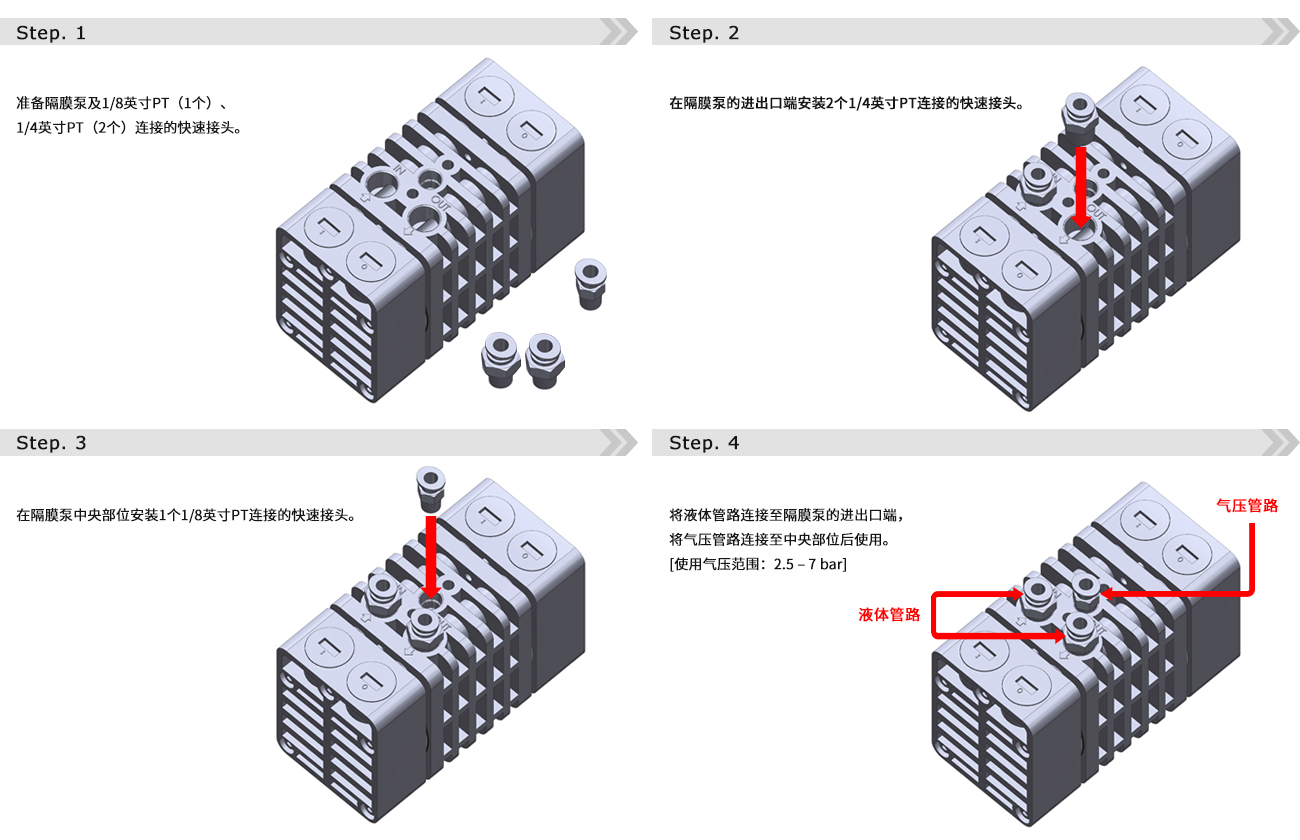 sp_assem_1300_ch.jpg