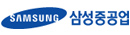 Samsung Heavy Industries