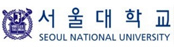 Seoul National University