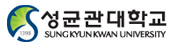 SUNGKYUNKWAN UNIVERSITY