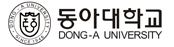 Dong-A University