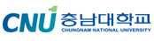 Chungnam National University