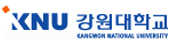 Kangwon National University