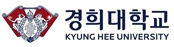 Kyung Hee University