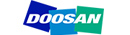 Doosan Heavy Industries & Construction