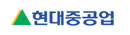 Hyundai Heavy Industries